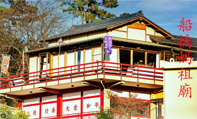 船橋市飯山満町２丁目の売地