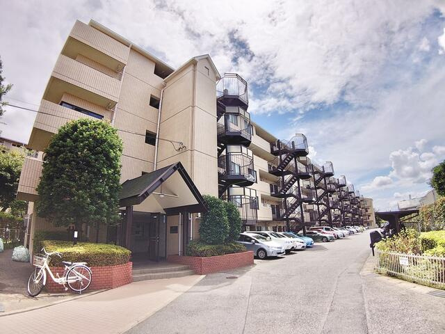 部屋番号：410のその他