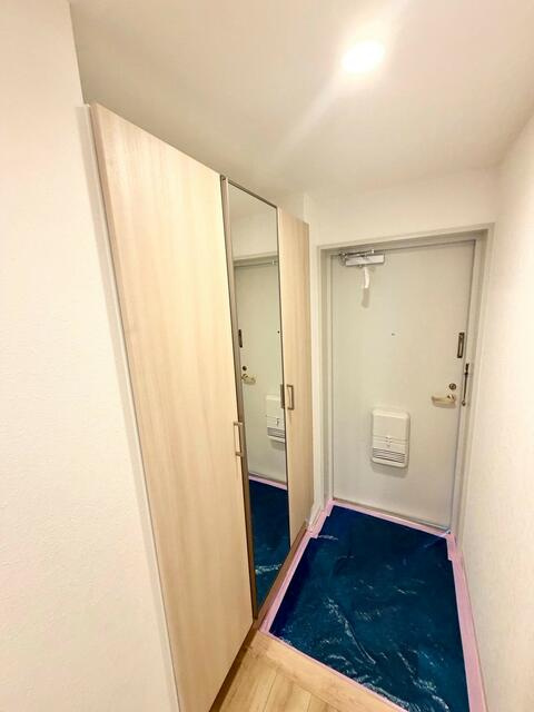 ライフプラザ六実のその他