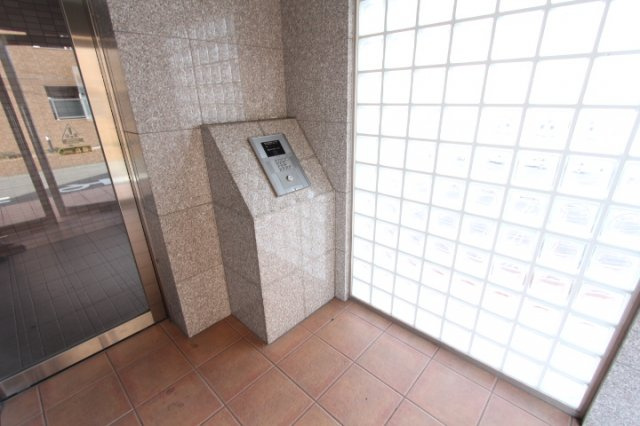 カーム香雅のその他