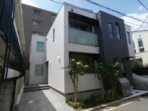 Ｉ－ＦＬＡＴ　アイフラットの画像
