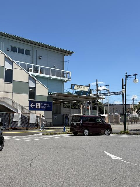 柏市加賀１丁目の売地の周辺|増尾駅まで650m
