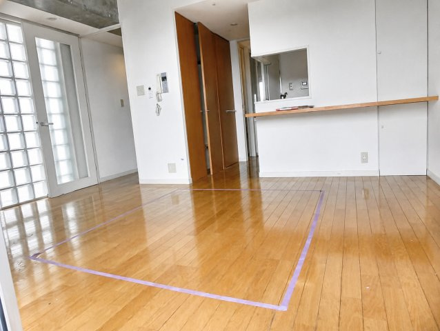 アリア幕張