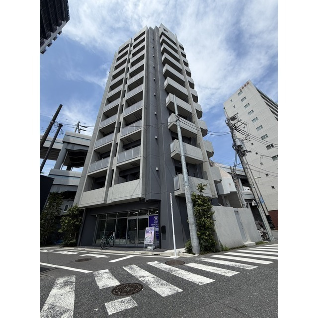V-music蒲田