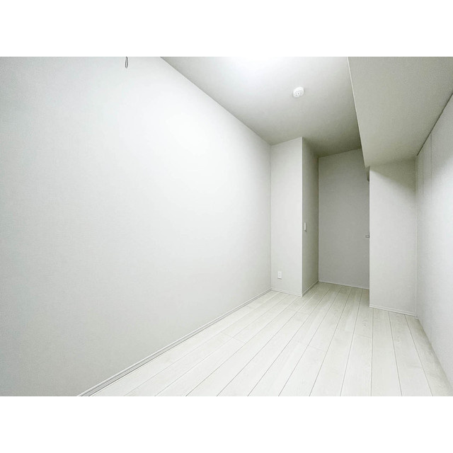 ACP Residence 錦糸町のその他