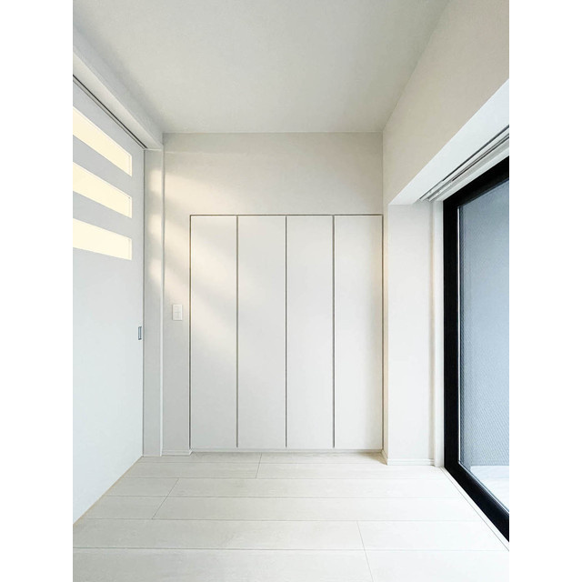 ACP Residence 錦糸町のその他