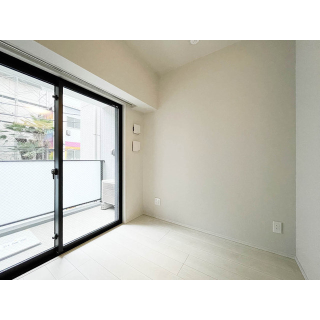 ACP Residence 錦糸町のその他