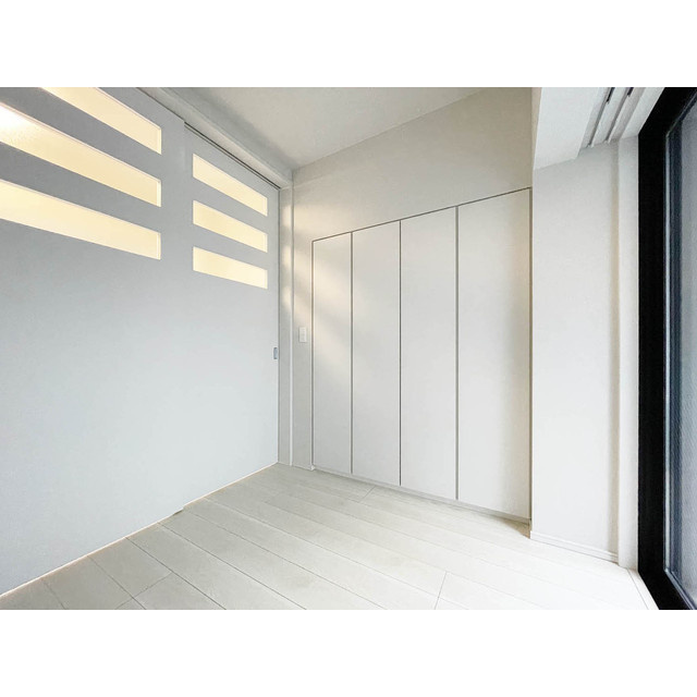 ACP Residence 錦糸町のその他