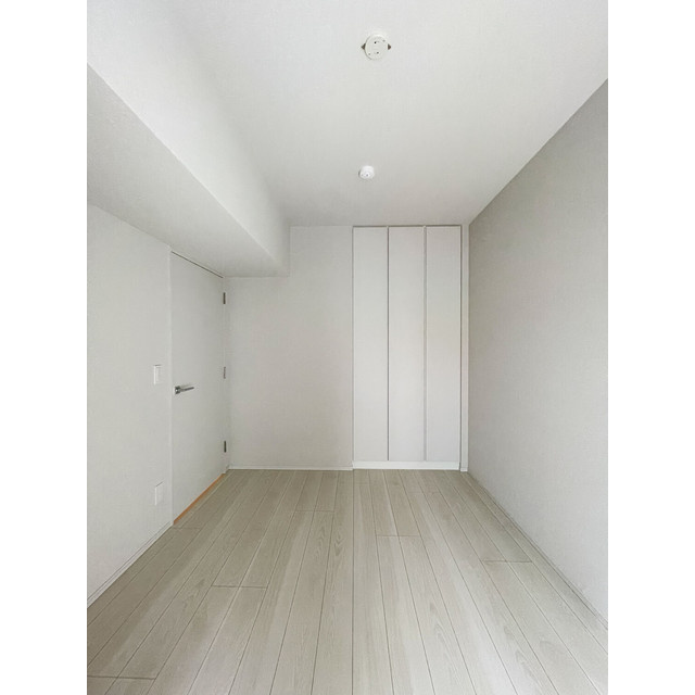 ACP Residence 錦糸町のその他