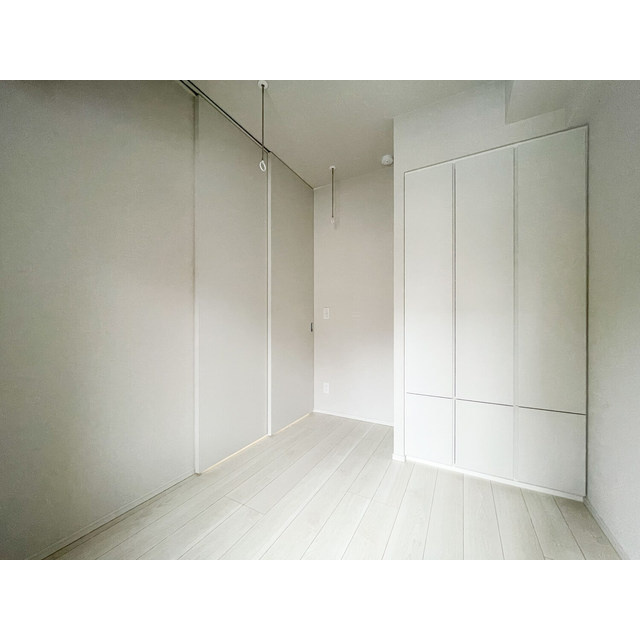 ACP Residence 錦糸町のその他