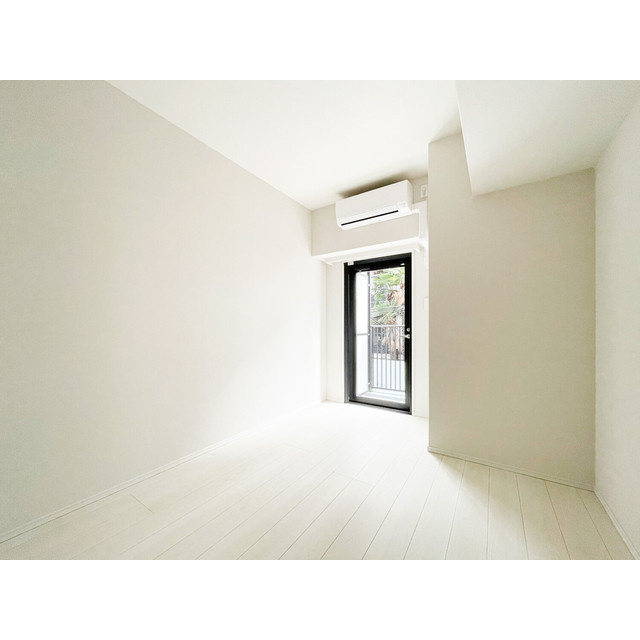 ACP Residence 錦糸町のその他