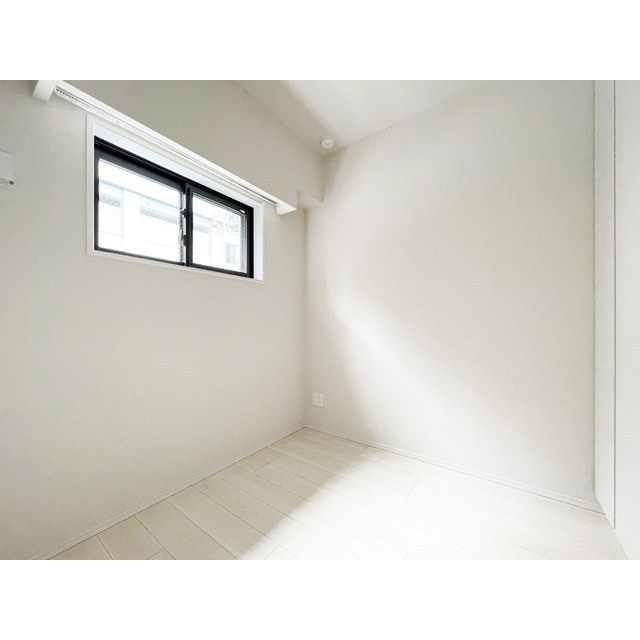 ACP Residence 錦糸町のその他