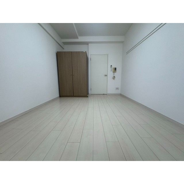 KDXレジデンス町田Ⅱのその他
