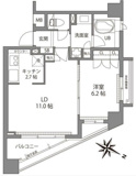 豊島区北大塚３丁目のマンションの画像