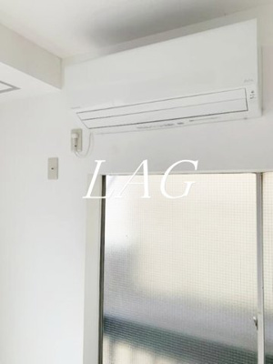 【その他】 | 山戸ビル