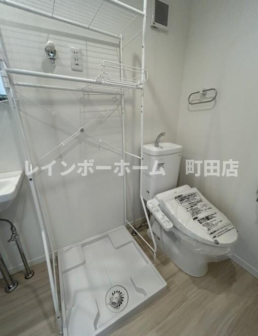 RDワン※初期費用分割後払いサービス利用可能物件のその他