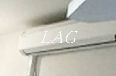 【設備】 | フラシア東品川 | エアコンです。
