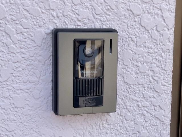 ウィスダム横浜のその他