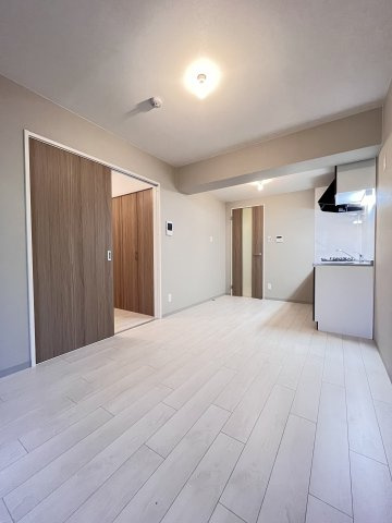 NINE RESIDENCEのその他