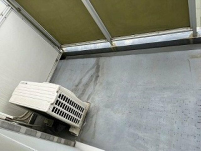 【バルコニー】 | ネオマイム横浜台町