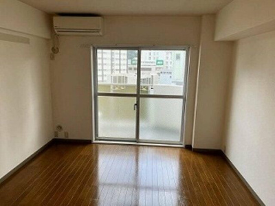 【居間・リビング】 | ネオマイム横浜台町