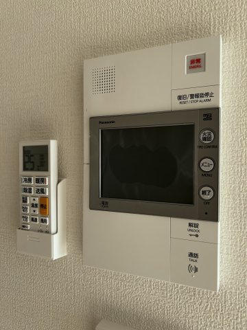 【セキュリティ】GENOVIA神戸新開地駅前