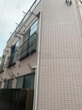 メゾンそれいゆの画像