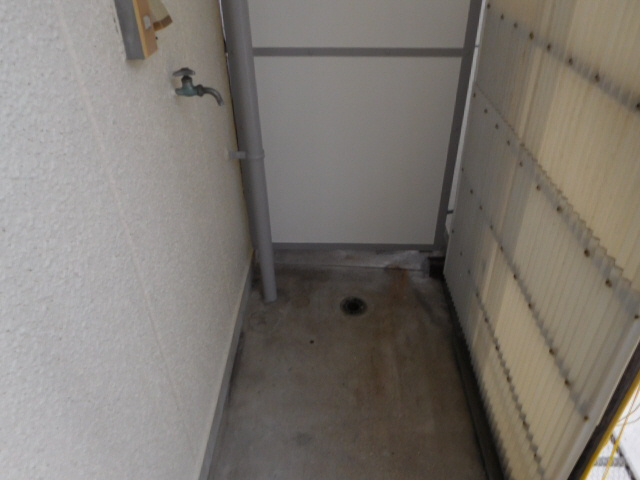 スカイメロディーのその他