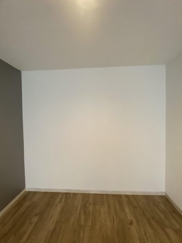 タワーズ諸岡の展望