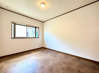 【洋室】 | 東淀川区上新庄2丁目 中古戸建