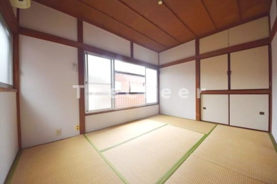 【内装】 | ミワハウス