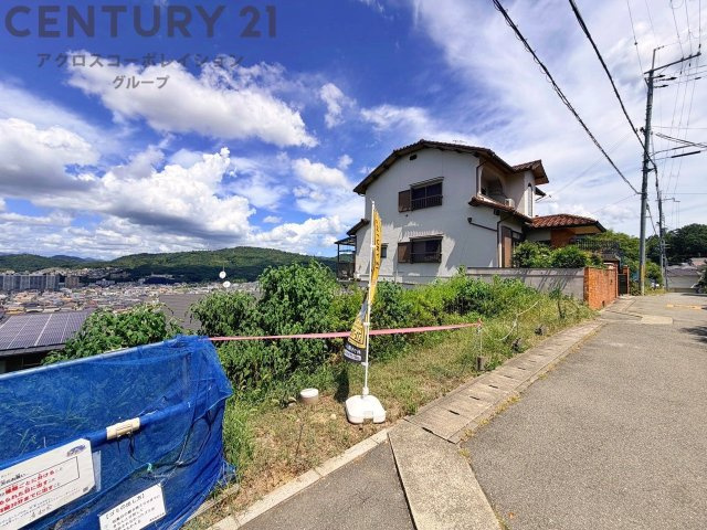 当日見学可能ですので、見学希望の際はお気軽にお問い合わせください。ネットからの見学予約も便利です♪