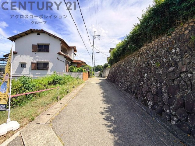 当日見学可能ですので、見学希望の際はお気軽にお問い合わせください。ネットからの見学予約も便利です♪