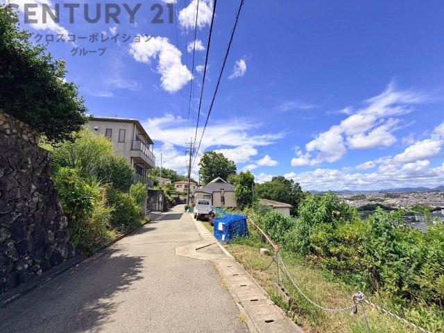 当日見学可能ですので、見学希望の際はお気軽にお問い合わせください。ネットからの見学予約も便利です♪