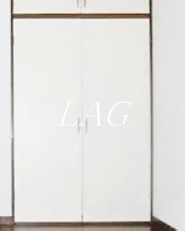 【収納】 | エルハイム | 収納です。