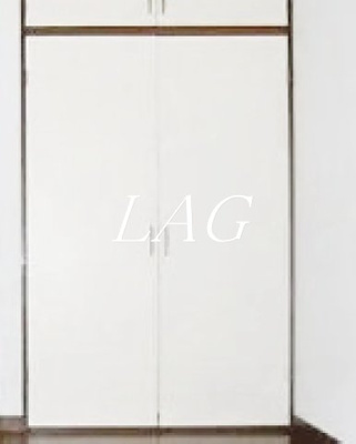 【収納】 | エルハイム | 収納です。
