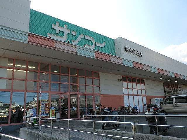 デーア　カーサのその他