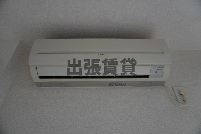 仲介手数料0！！ASレジデンス上前津の設備