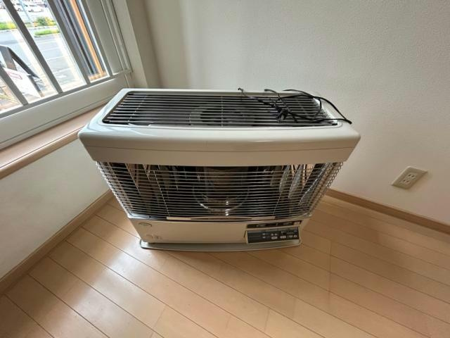 ＠スペース昭和の設備