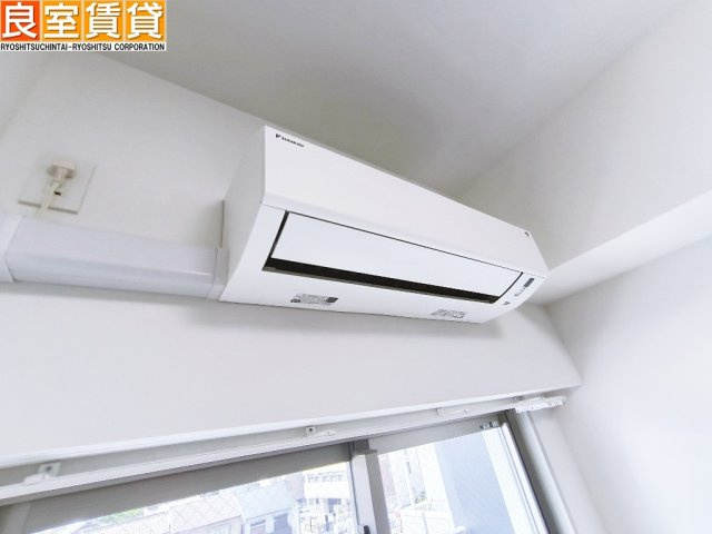 【設備】 | MAXIV東別院
