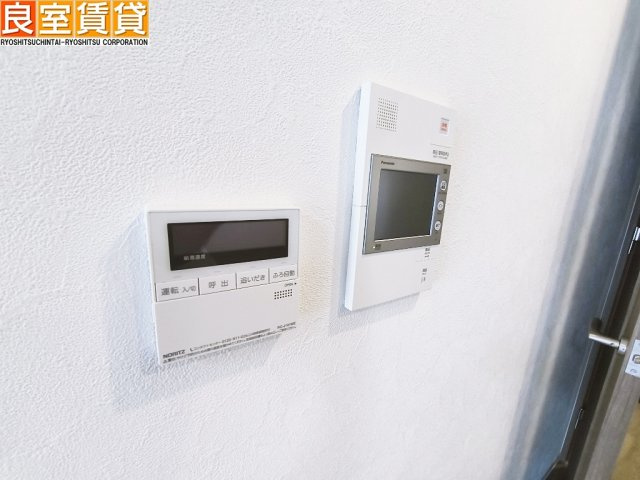 【セキュリティ】 | MAXIV東別院