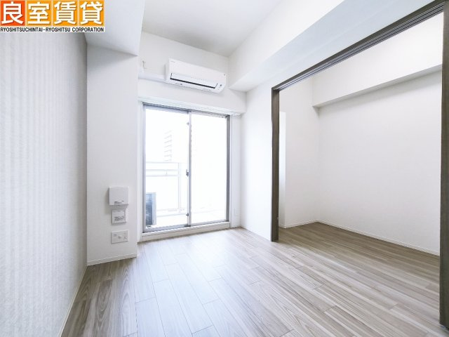 【その他】 | MAXIV東別院