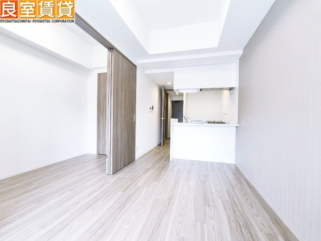 【居間・リビング】 | MAXIV東別院