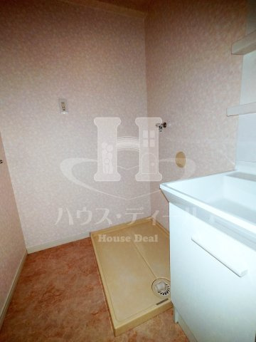 【設備】 | メゾンアーティーズ