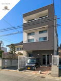 リアンアーブル博多駅東の画像