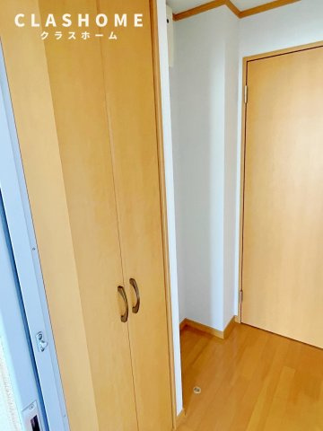 グラソル逢妻　　刈谷市の賃貸ならクラスホーム刈谷店のその他