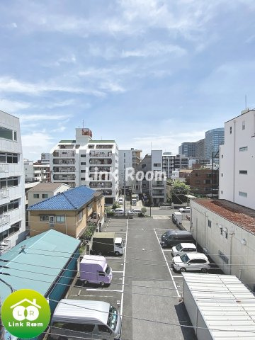 ル・リオン錦糸町EXEのその他