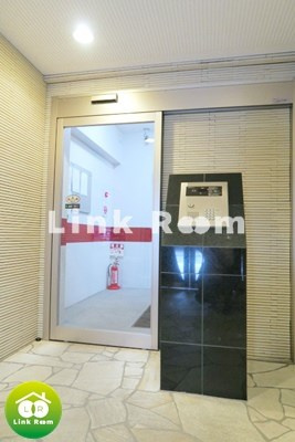ル・リオン錦糸町EXEのその他