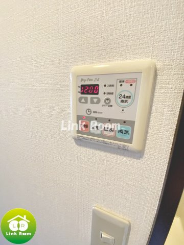 ル・リオン錦糸町EXEのその他