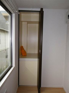 【収納】 | Grove